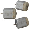 : FC-260-12250 24.0V