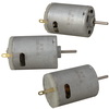 : RS-385-2073 20.0V