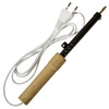 : HLY 020A 220V 40W