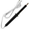 : HLY 020A-1 220V 65W