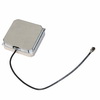  GPS: RANT GPS/Glonass-02 cable 10cm/cab