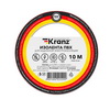 : KR-09-2004  0.1315 