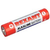 30-1013 Алкалиновая батарейка AAA