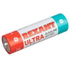 Батарейка 30-1025 Ультра алкалиновая батар.