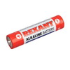 Батарейка 30-1052 Алкалиновая батарейка AAA