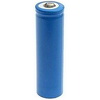 : 30-2050  Li-ion 14500