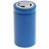 : 30-2060  Li-ion 18500