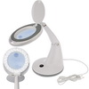 -.: 31-0245  3D+12D 48LED
