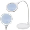  -.: 31-0247   3D 30LED