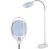  -.: 31-0512   3D 42LED