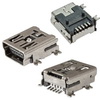  USB: USB/M-1J (SZC)