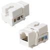 RH-RJ45U5E/90W