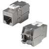  : RH-RJ45STP180/5E