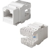  : RH-RJ45U5E/180W