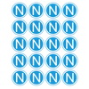  : "N" d=20