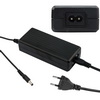   .: 200-050-3 12VDC 4.5 50W IP67