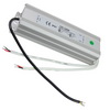 200-150-2 12VDC 12.5 150W IP67