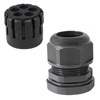  : MG25A-H5-06B 