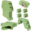   : TC-1504