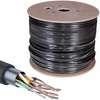  : 01-0146 F/UTP 5e PE 4PR 24AWG 305