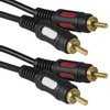 / : 2 RCA-2 RCA G 1.5m