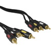 3 RCA-3 RCA G 1.5m