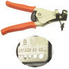 : HS-700B