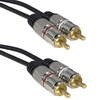 / : 2 RCA-2 RCA GM 1.5m