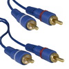 2 RCA-2 RCA BL 1.5m