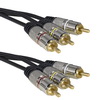 3 RCA-3 RCA GM 1.5m