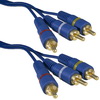 3 RCA-3 RCA BL 1.5m