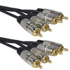 / : 4 RCA-4 RCA GM 1.5m