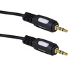 / : Stereo 3,5mm M-Stereo 3,5mm MG1.5m