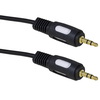 Stereo 3,5mm M-Stereo 3,5mm MG1.5m