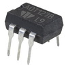 Оптотранзистор АОТ127В