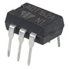 Оптотранзистор АОТ162А