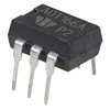 Оптотранзистор АОТ166А