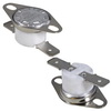 : KSD301 270*C 10A NC cera
