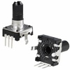 : EC12E 24 20mm 