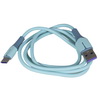   . .: USB2.0 A(m)-USB Type-C(m) B 1m