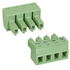: 15EDGK-5.08-04P-14-00Z(H)