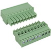 : 15EDGKA-3.81-09P-14-00A(H)