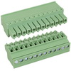 : 15EDGKA-3.5-12P-14-100A(H)