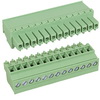 : 15EDGKA-3.5-13P-14-100Z(H)