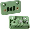 15CDGV-3.81-03P-14-00A(H)