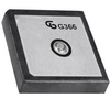  GPS: RANT GPS/GLONASS-184 PCB 