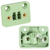 15CDGV-3.81-02P-14-00A(H)