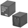 : 4117-C-Z-10A-12VDC-1.0