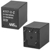 : 4117-U-Z-10A-12VDC-1.0