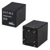 : 4117-W-Z-20A-12VDC-1.0